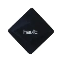 HAVIT H91 4-PORT USB2.0 HUB